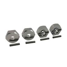 [Product Name] - [Key Feature or Use] | Aussie Hobbies Australia