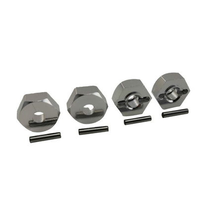 [Product Name] - [Key Feature or Use] | Aussie Hobbies Australia
