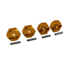 [Product Name] - [Key Feature or Use] | Aussie Hobbies Australia