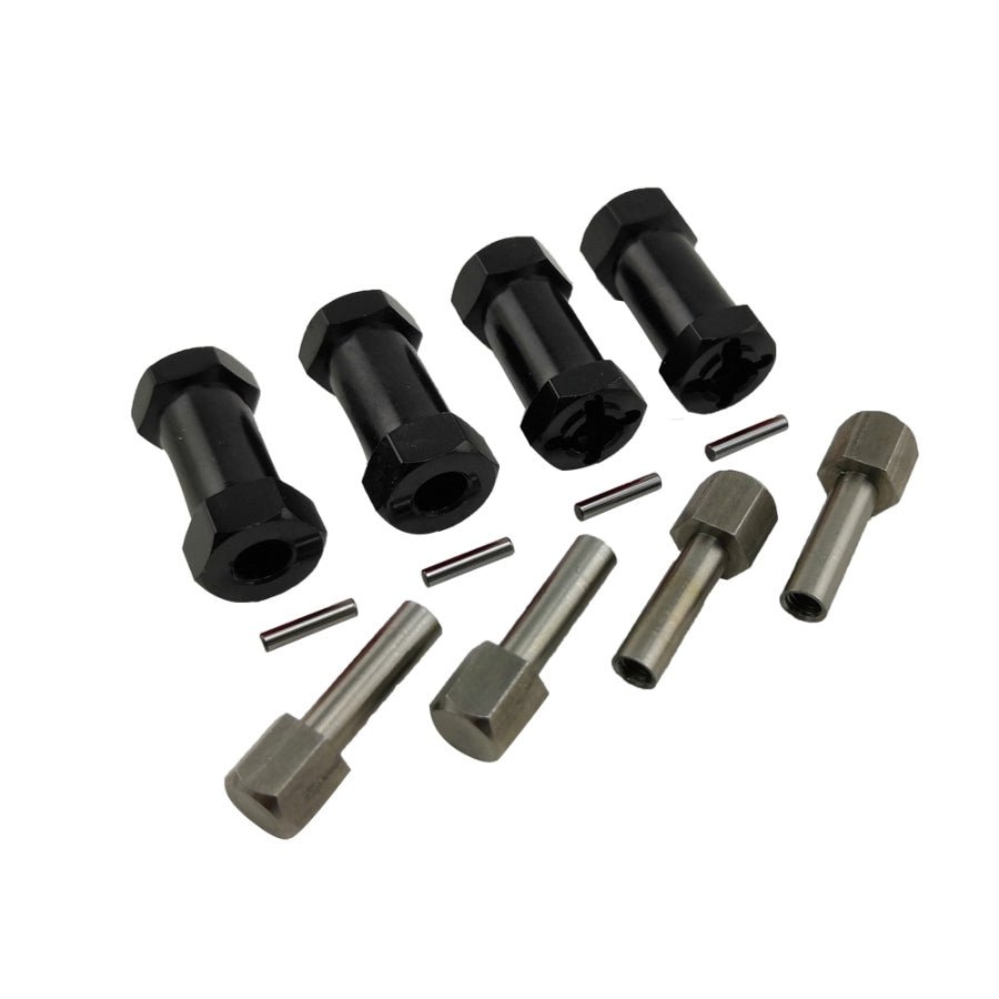 [Product Name] - [Key Feature or Use] | Aussie Hobbies Australia