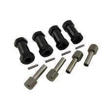[Product Name] - [Key Feature or Use] | Aussie Hobbies Australia