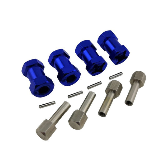 [Product Name] - [Key Feature or Use] | Aussie Hobbies Australia