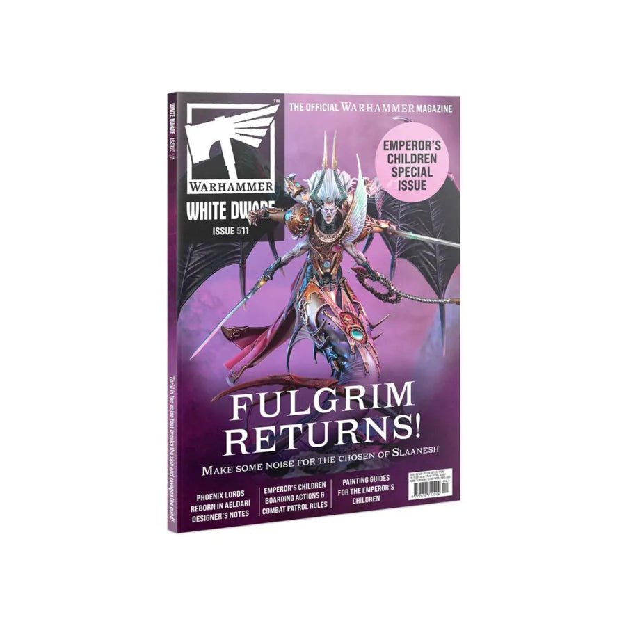 [Product Name] - [Key Feature or Use] | Aussie Hobbies Australia