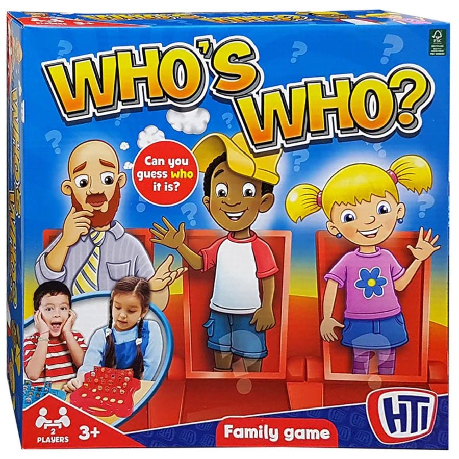 [Product Name] - [Key Feature or Use] | Aussie Hobbies Australia