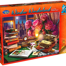 [Product Name] - [Key Feature or Use] | Aussie Hobbies Australia