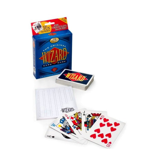 [Product Name] - [Key Feature or Use] | Aussie Hobbies Australia