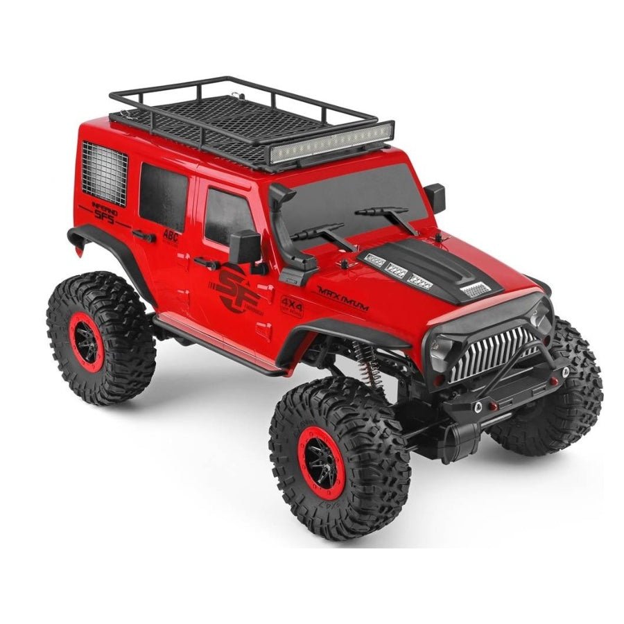 [Product Name] - [Key Feature or Use] | Aussie Hobbies Australia