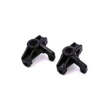 [Product Name] - [Key Feature or Use] | Aussie Hobbies Australia