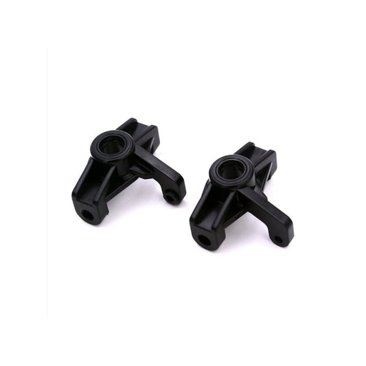 [Product Name] - [Key Feature or Use] | Aussie Hobbies Australia