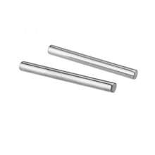 [Product Name] - [Key Feature or Use] | Aussie Hobbies Australia