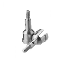 [Product Name] - [Key Feature or Use] | Aussie Hobbies Australia