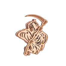 [Product Name] - [Key Feature or Use] | Aussie Hobbies Australia