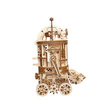[Product Name] - [Key Feature or Use] | Aussie Hobbies Australia