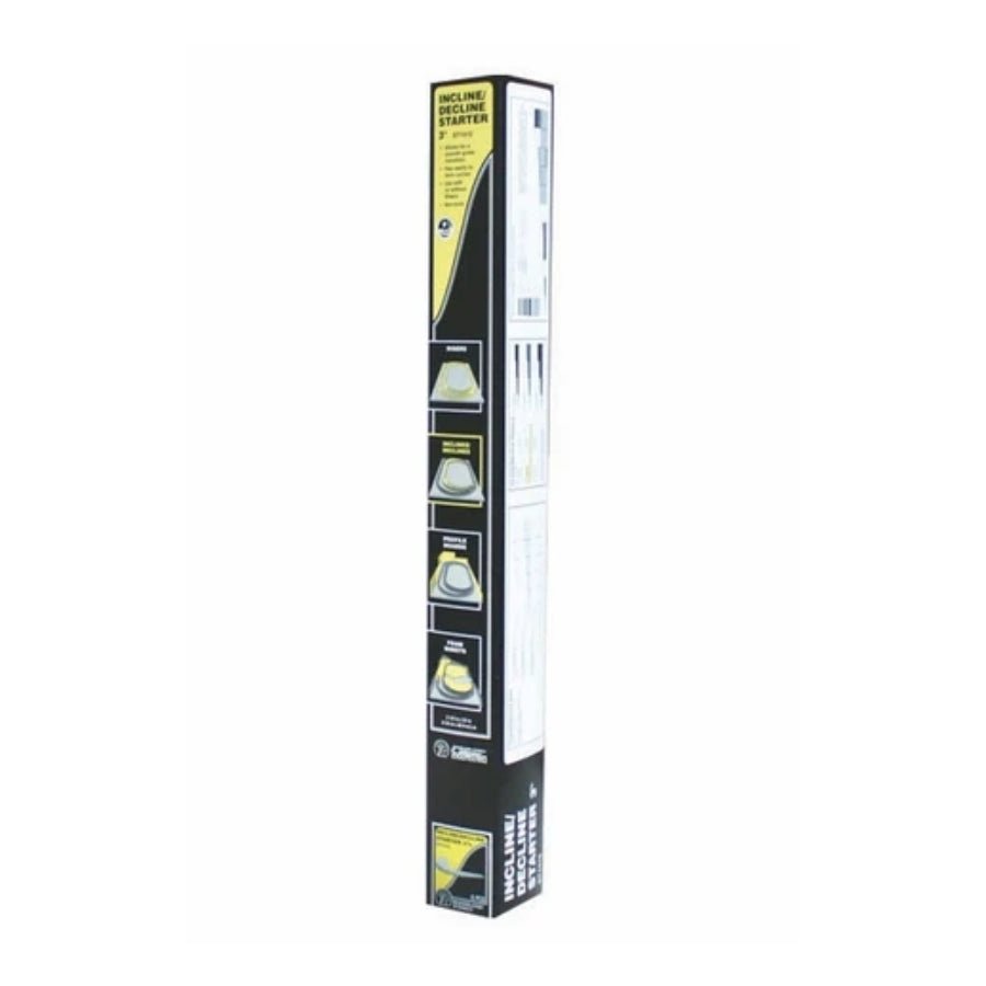 [Product Name] - [Key Feature or Use] | Aussie Hobbies Australia