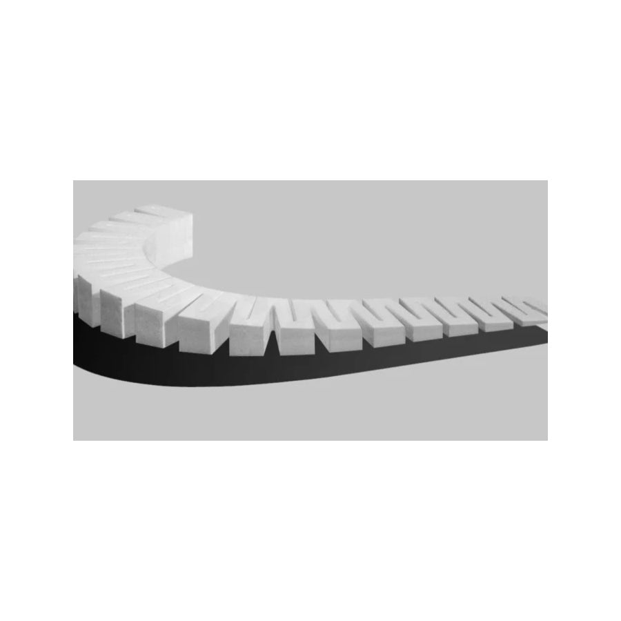 [Product Name] - [Key Feature or Use] | Aussie Hobbies Australia