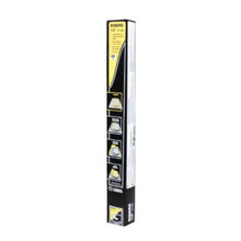 [Product Name] - [Key Feature or Use] | Aussie Hobbies Australia
