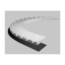 [Product Name] - [Key Feature or Use] | Aussie Hobbies Australia