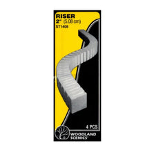 [Product Name] - [Key Feature or Use] | Aussie Hobbies Australia