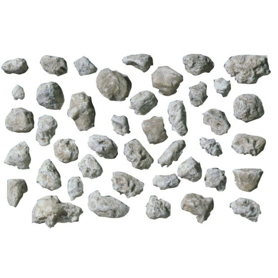 [Product Name] - [Key Feature or Use] | Aussie Hobbies Australia
