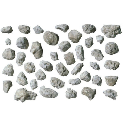 [Product Name] - [Key Feature or Use] | Aussie Hobbies Australia