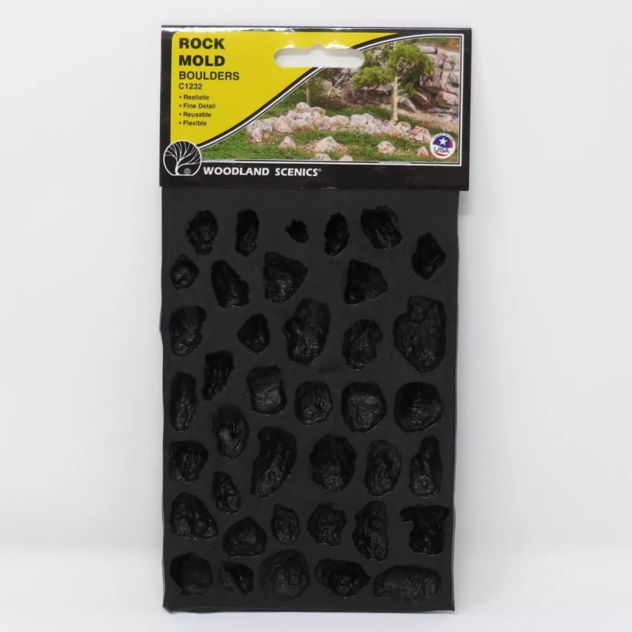 [Product Name] - [Key Feature or Use] | Aussie Hobbies Australia