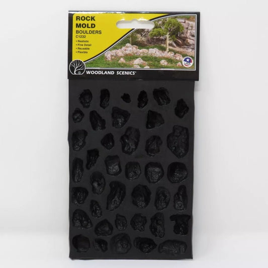 [Product Name] - [Key Feature or Use] | Aussie Hobbies Australia