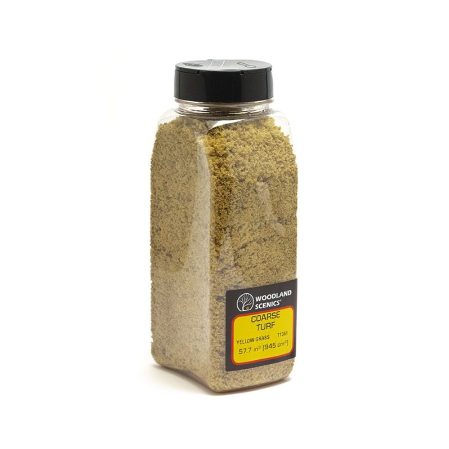 [Product Name] - [Key Feature or Use] | Aussie Hobbies Australia