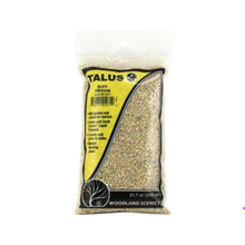 [Product Name] - [Key Feature or Use] | Aussie Hobbies Australia