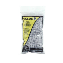 [Product Name] - [Key Feature or Use] | Aussie Hobbies Australia