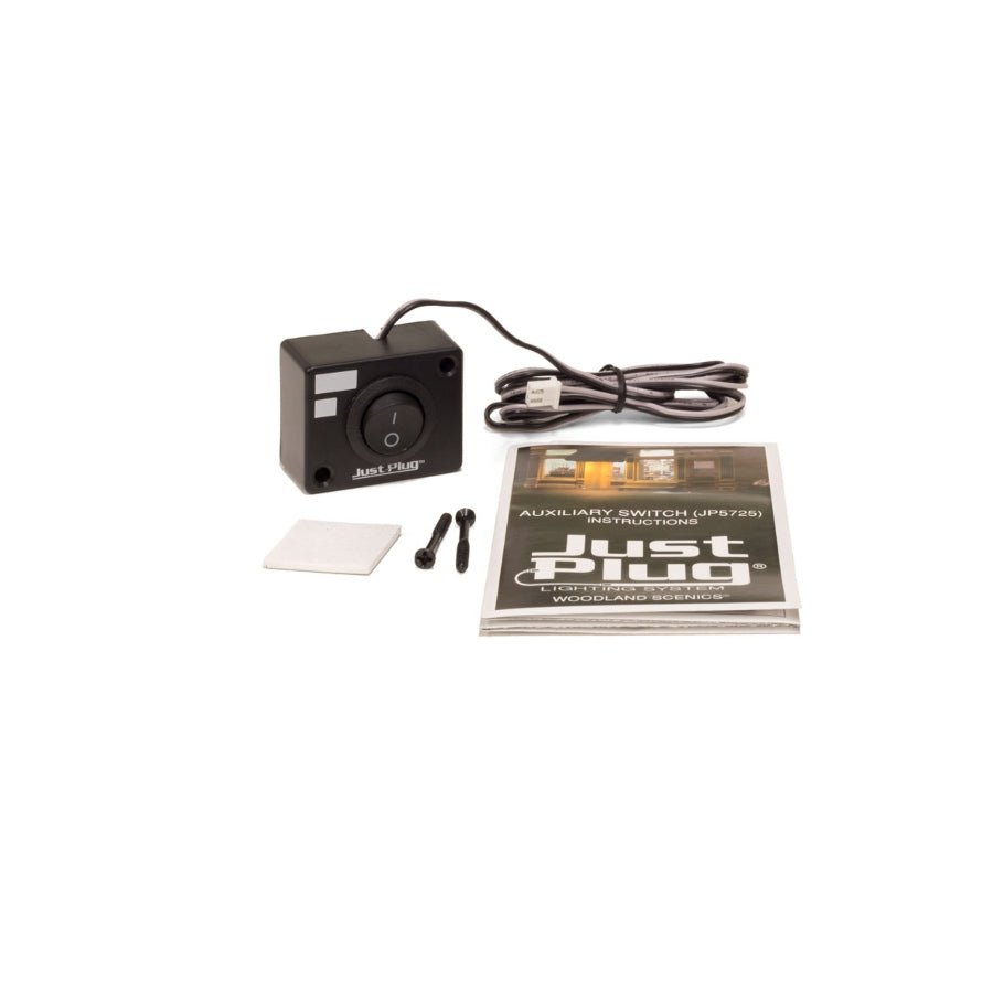 [Product Name] - [Key Feature or Use] | Aussie Hobbies Australia
