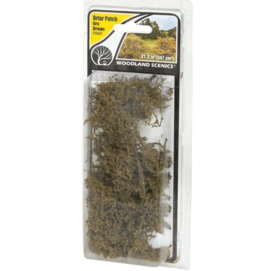 [Product Name] - [Key Feature or Use] | Aussie Hobbies Australia