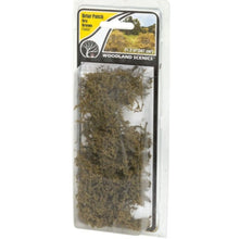 [Product Name] - [Key Feature or Use] | Aussie Hobbies Australia