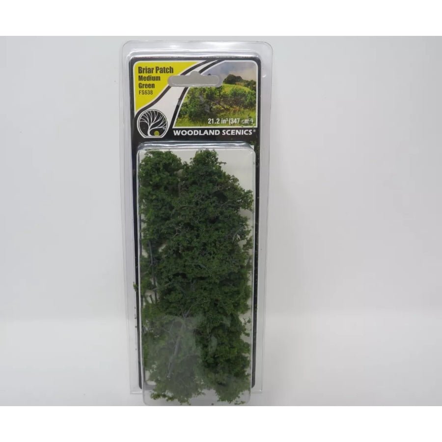 [Product Name] - [Key Feature or Use] | Aussie Hobbies Australia