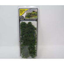 [Product Name] - [Key Feature or Use] | Aussie Hobbies Australia