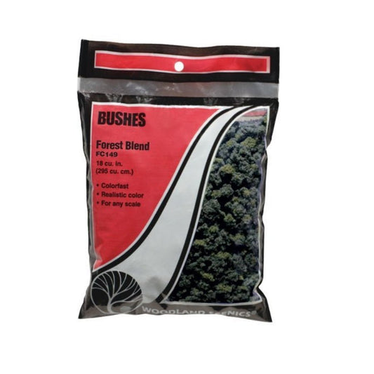 [Product Name] - [Key Feature or Use] | Aussie Hobbies Australia