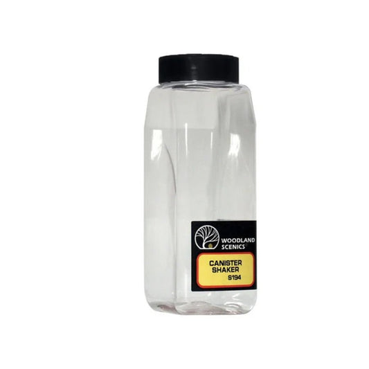 [Product Name] - [Key Feature or Use] | Aussie Hobbies Australia