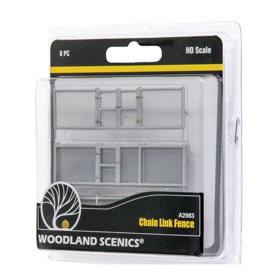 [Product Name] - [Key Feature or Use] | Aussie Hobbies Australia