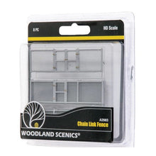[Product Name] - [Key Feature or Use] | Aussie Hobbies Australia