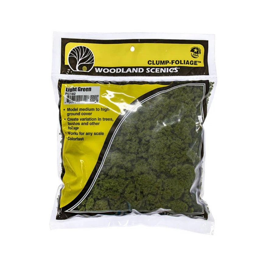 [Product Name] - [Key Feature or Use] | Aussie Hobbies Australia