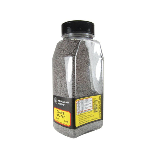 [Product Name] - [Key Feature or Use] | Aussie Hobbies Australia