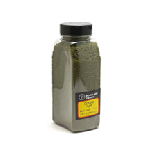[Product Name] - [Key Feature or Use] | Aussie Hobbies Australia