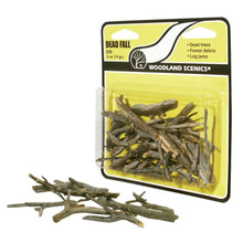 [Product Name] - [Key Feature or Use] | Aussie Hobbies Australia