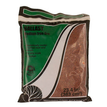 [Product Name] - [Key Feature or Use] | Aussie Hobbies Australia