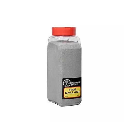 [Product Name] - [Key Feature or Use] | Aussie Hobbies Australia