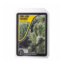 [Product Name] - [Key Feature or Use] | Aussie Hobbies Australia