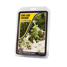 [Product Name] - [Key Feature or Use] | Aussie Hobbies Australia