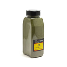 [Product Name] - [Key Feature or Use] | Aussie Hobbies Australia