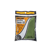 [Product Name] - [Key Feature or Use] | Aussie Hobbies Australia