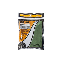 [Product Name] - [Key Feature or Use] | Aussie Hobbies Australia