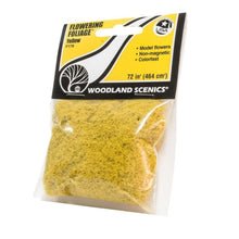 [Product Name] - [Key Feature or Use] | Aussie Hobbies Australia